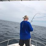 Aaron Waner - @a.waner - Instagram