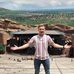 Aaron Wanner - Facebook