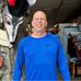 Aaron Wanner - Facebook