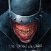 Aaron Wanner - Facebook