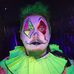Jaaron Wanner - Facebook