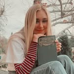 thaes - @aaronwaner - Instagram