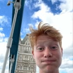 Aaron Vangenck - @aaron_vangenck - Instagram