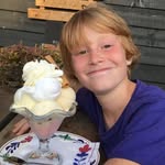 Aaron Vangenck - @aaronvangenck - Instagram