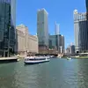 Aaron Wang - @aaron.wang_ - TikTok