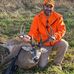 Aaron Wangen - Facebook