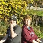 Aaron Wangen - @akw0206 - Instagram