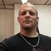 Aaron Wangen - Facebook