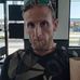 Aaron Warren - Facebook