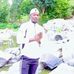Aoron Wanga - Facebook