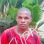Aaron W Wasike - Facebook