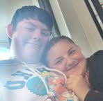 Aaron Wanke - Facebook