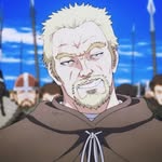 Aaron Wanke - @aaron_d_goat_ - Instagram