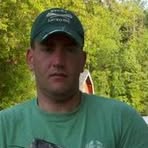 Aaron Wanke - Facebook