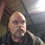 Aaron Wanke - @far_ken_azza - Instagram