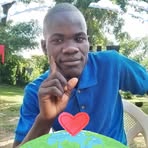Aron Wasike - Facebook