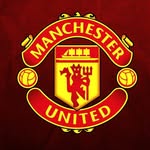 GGMU🔴 - @aaronwan.kenobi - Instagram