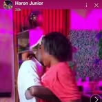 Wasike Aaron - Facebook