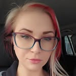 Aaron  Wannamaker - @blonde.cure - Instagram