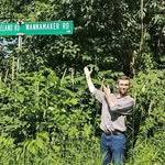 Aaron Wannamaker - @aaron_doublea - Instagram