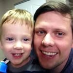 Aaron Wannamaker - @wannamakeraaron - Instagram