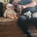 Aaron Wannamaker - Facebook
