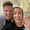 Aaron Wannamaker - @aaron.wannamaker - TikTok