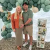 Amber Wannamaker - @awannamaker - TikTok