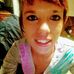 Jessica Aaron Rose Wannamaker - Facebook
