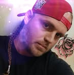 Aaron Walker - Facebook