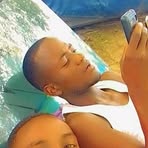 Aaron Wanza - Facebook