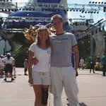 Aaron Wanzer - @aaronwanzer - Instagram