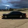 AaronWanner - @702aaron22 - TikTok
