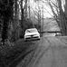 Aaron Wardle - Facebook