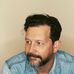 Aaron Wardle - Facebook