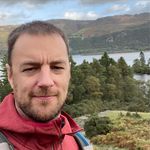 Aaron Wardle - @theaaronwardle - Instagram