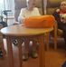 Aaron Wardle - Facebook