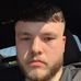 Aaron Wardle - Facebook