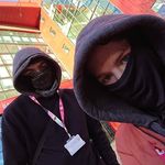 Aaron Wardle - @aaronwardle2007 - Instagram