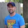 Aaron Wardley - @aaronwardley - TikTok