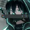 @Aaronwardle2007 - @aaronwardle20073 - TikTok