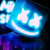 aaronwardle43 - @aaronwardle43 - TikTok