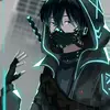 djdnekxndksnsknsktnnnjnxnejz g - @aaronwardle2_ - TikTok