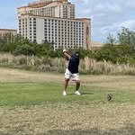 Aaron Chance Wardlow - @_aaronchance_ - Instagram