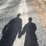 Aaron Wardlow - @aaron_wardlow_ - Instagram