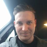 Aaron Wardlow - @g.stringgoku - Instagram