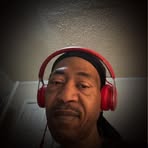 Aaron Wardlow - Facebook