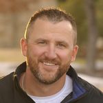 Aaron Wardlow - @aaron_wardlow - Instagram