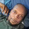 Aaron Wardlow Jr. - @aaronjr77 - TikTok
