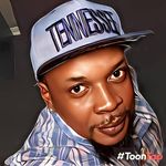 Aaron Wardlow Jr. - @i_am_aaronjr - Instagram